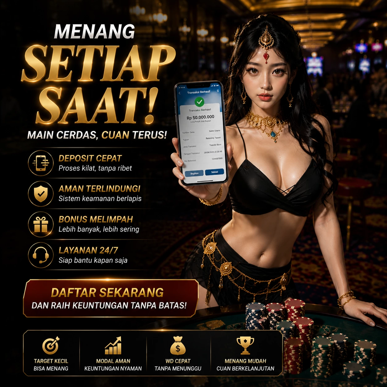 Pemula di raja99 Temukan Game Terbaik untuk Dilihat
