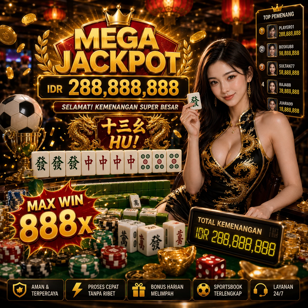 Panduan Lengkap Menjelajahi Platform Permainan raja99