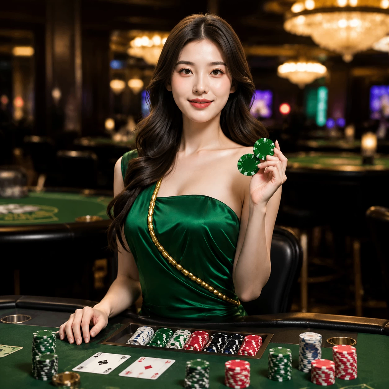 Keunggulan dan Fitur Menarik di Situs Game raja99