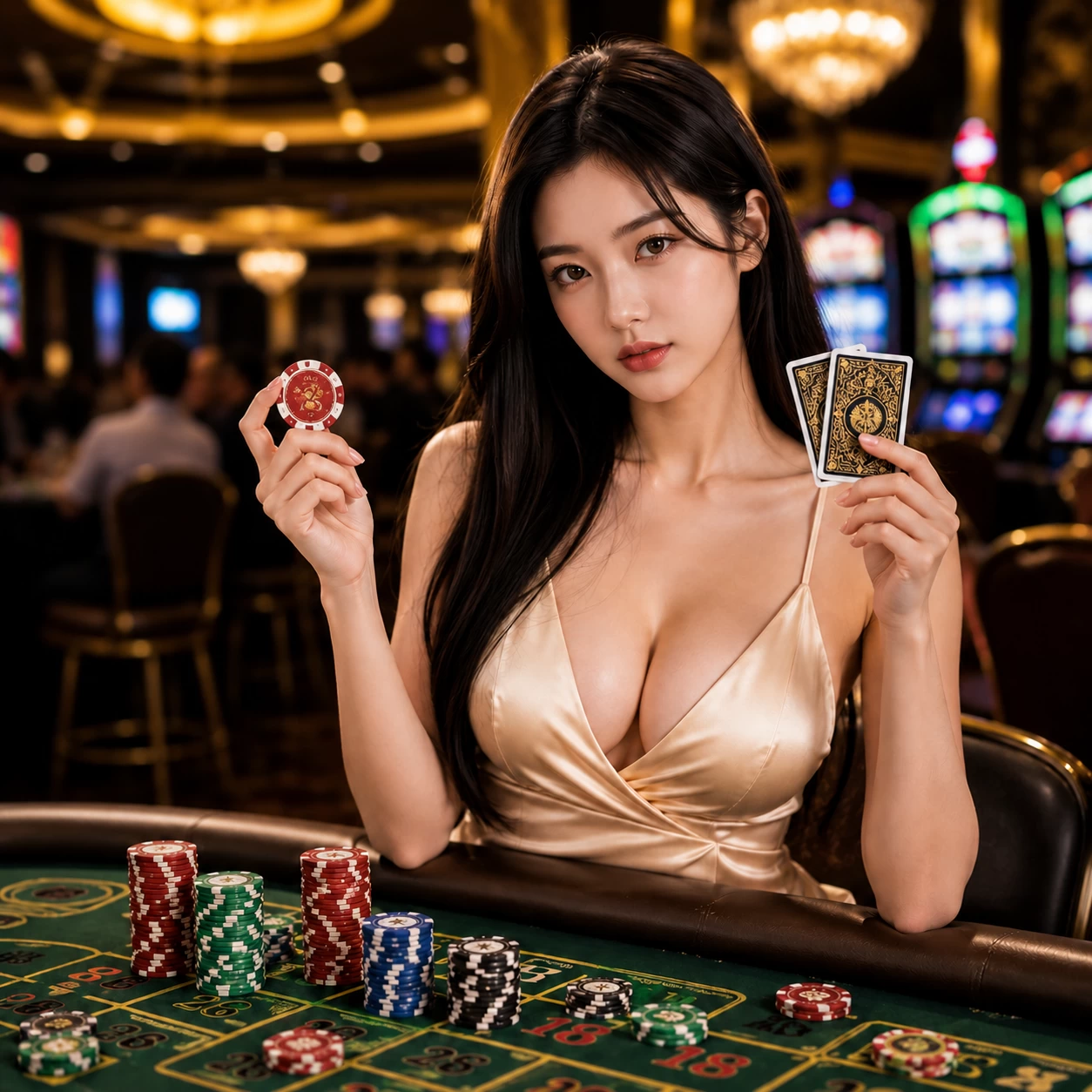 Cara Mendaftar dan Bermain di raja99