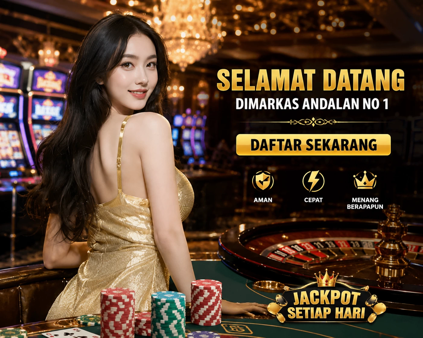 Tips dan Trik Bermain di raja99 untuk Pemula